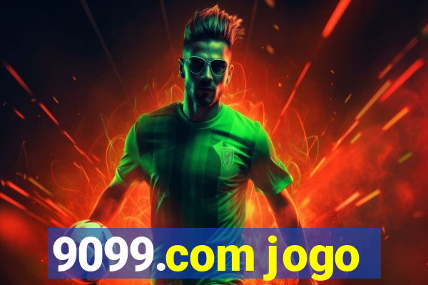 9099.com jogo